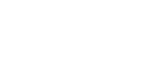 欧e-轻松上手专业风控兜底 欧e-轻松上手专业风控兜底